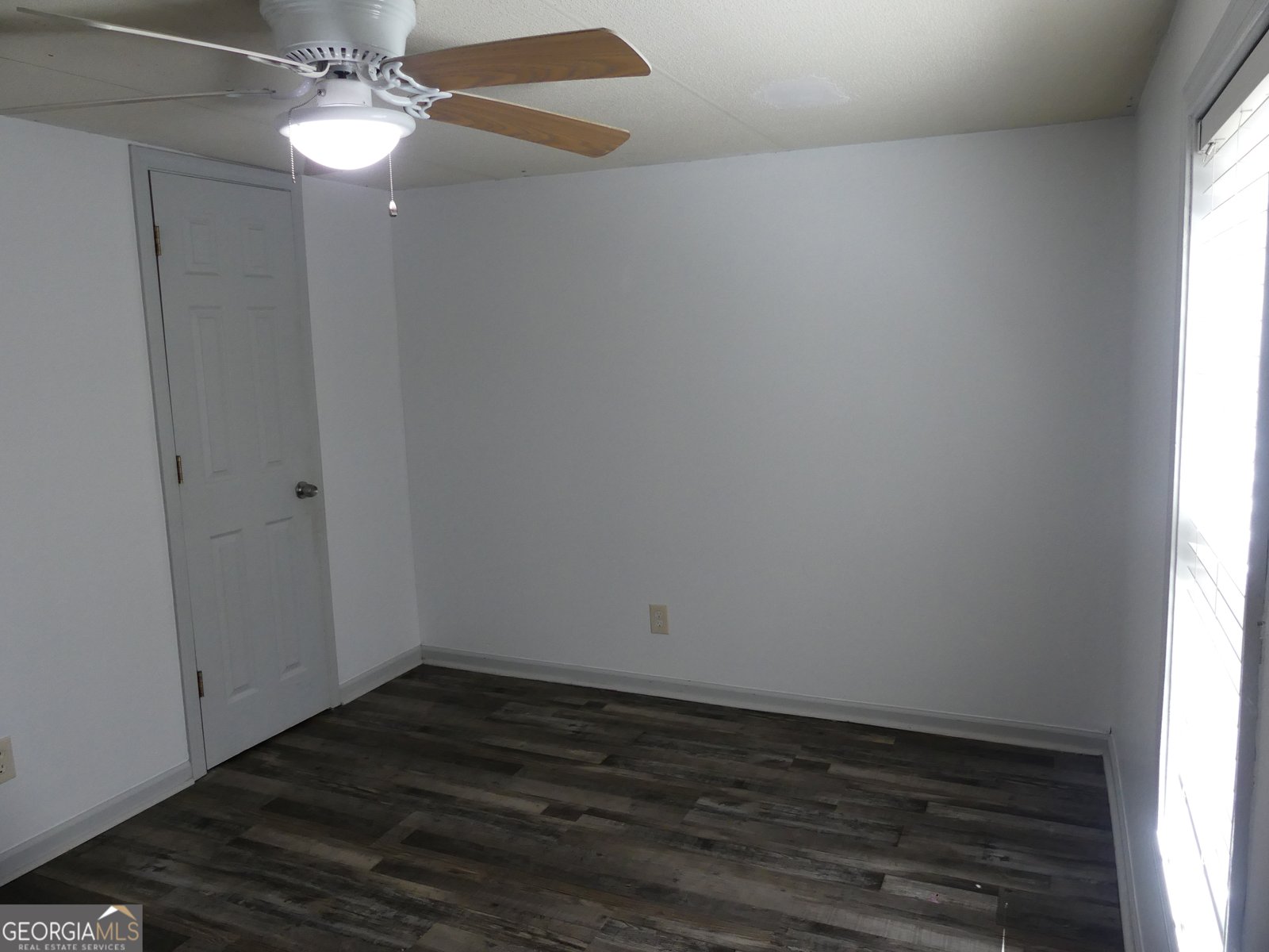 7012 Blueberry Ridge Acworth - 32