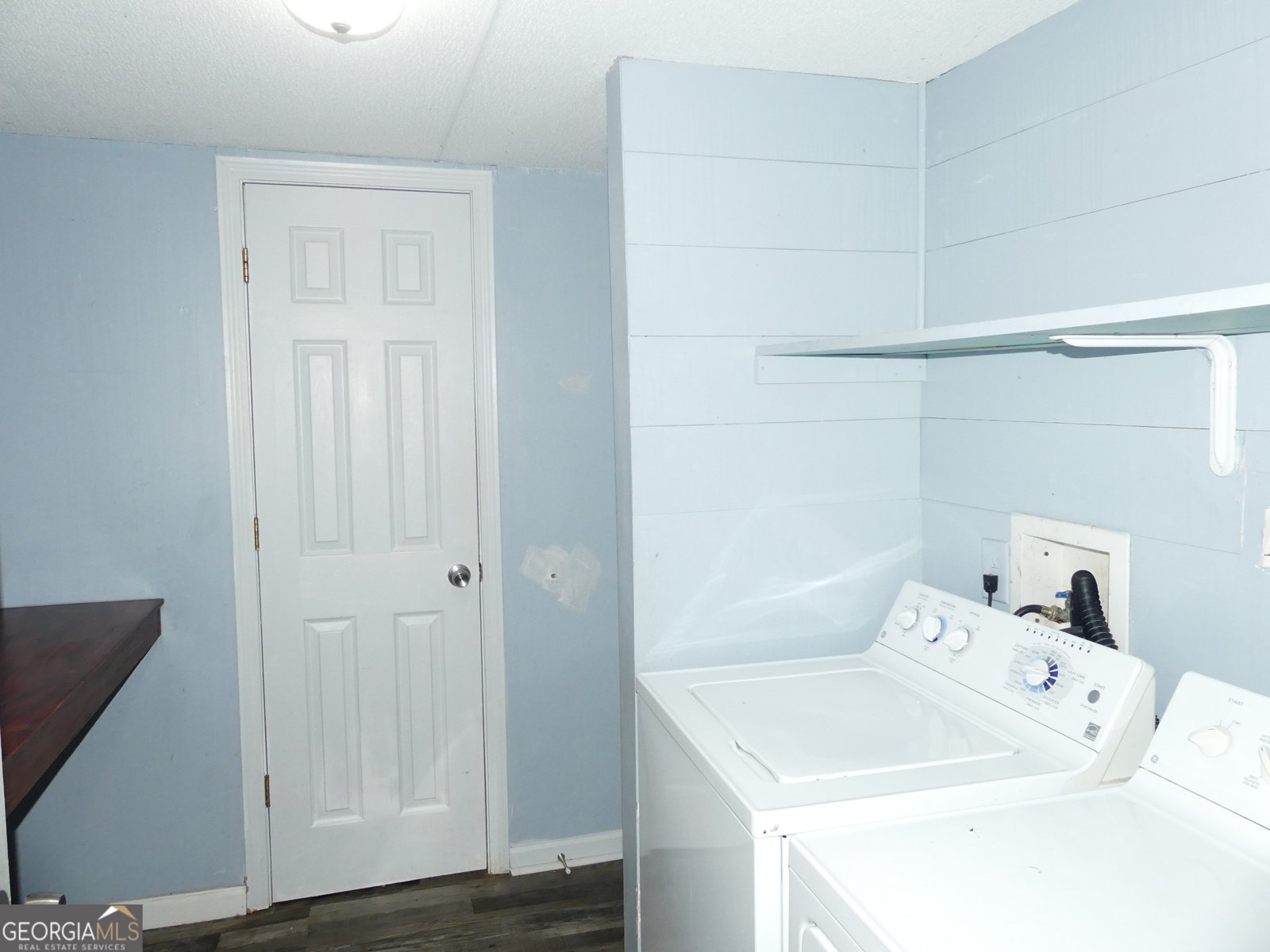 7012 Blueberry Ridge Acworth - 36