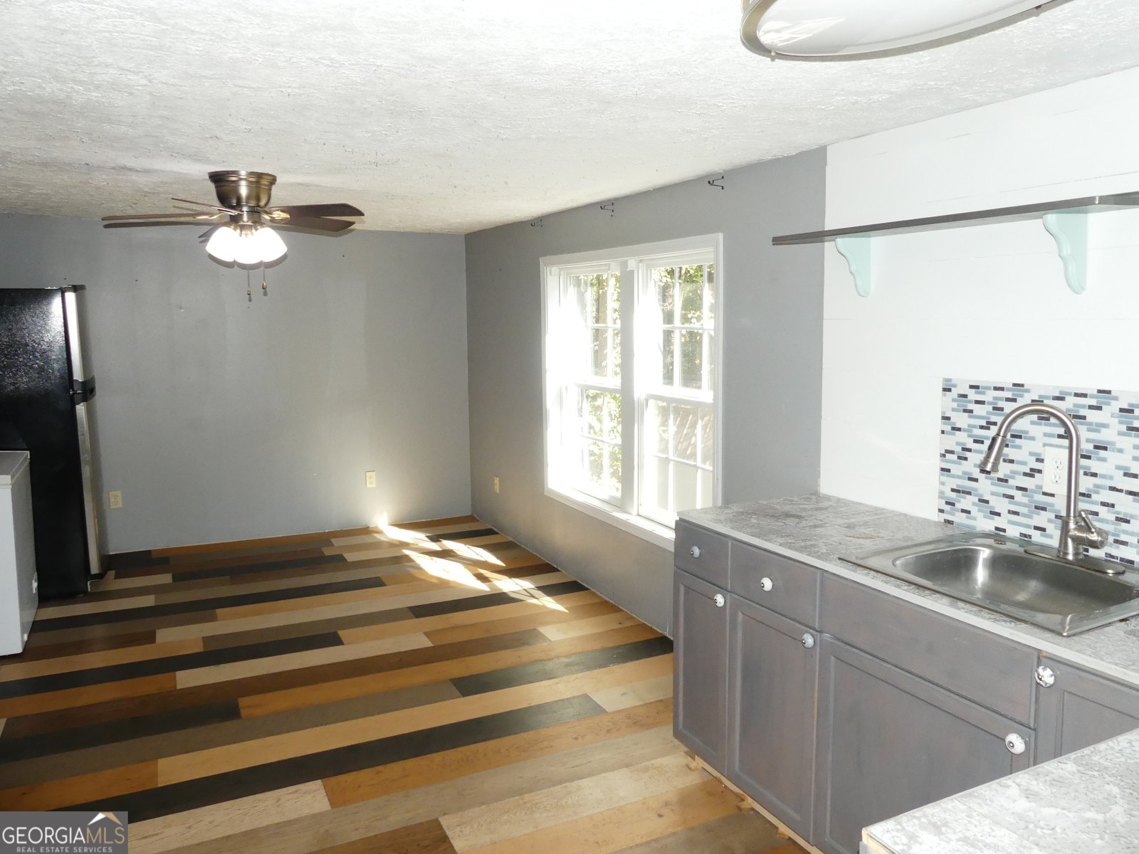 7012 Blueberry Ridge Acworth - 39
