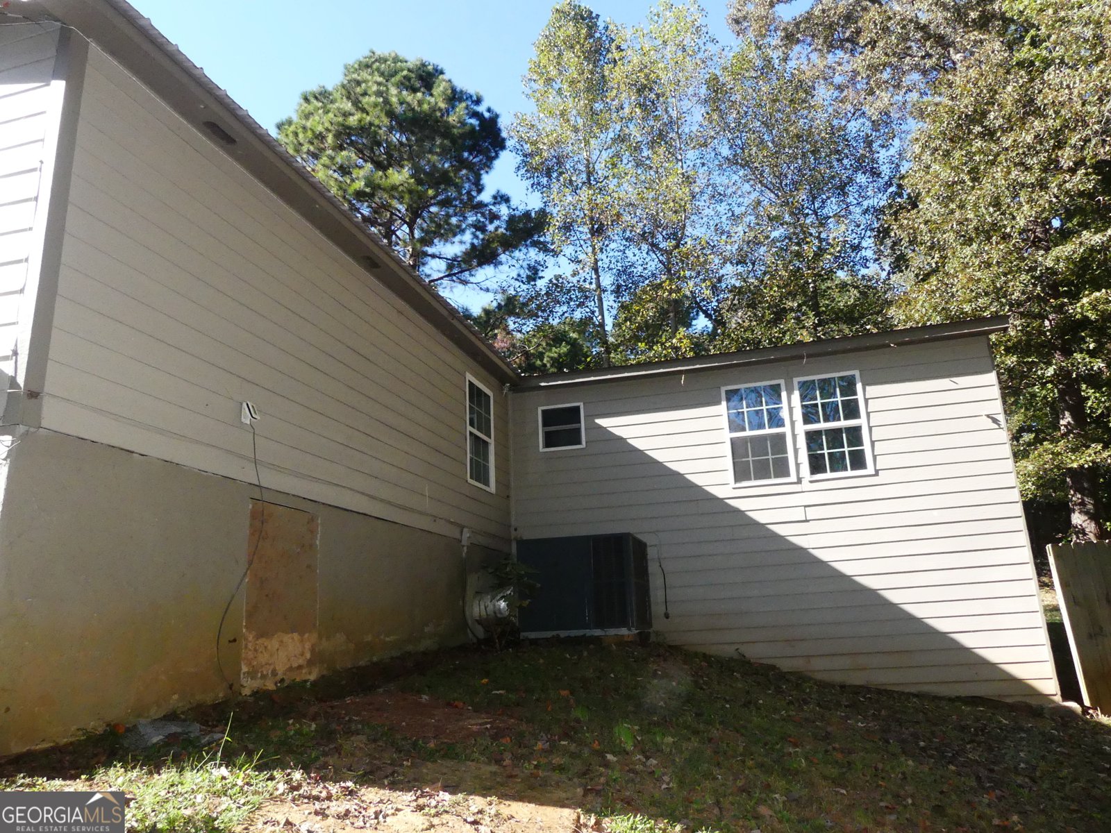 7012 Blueberry Ridge Acworth - 4