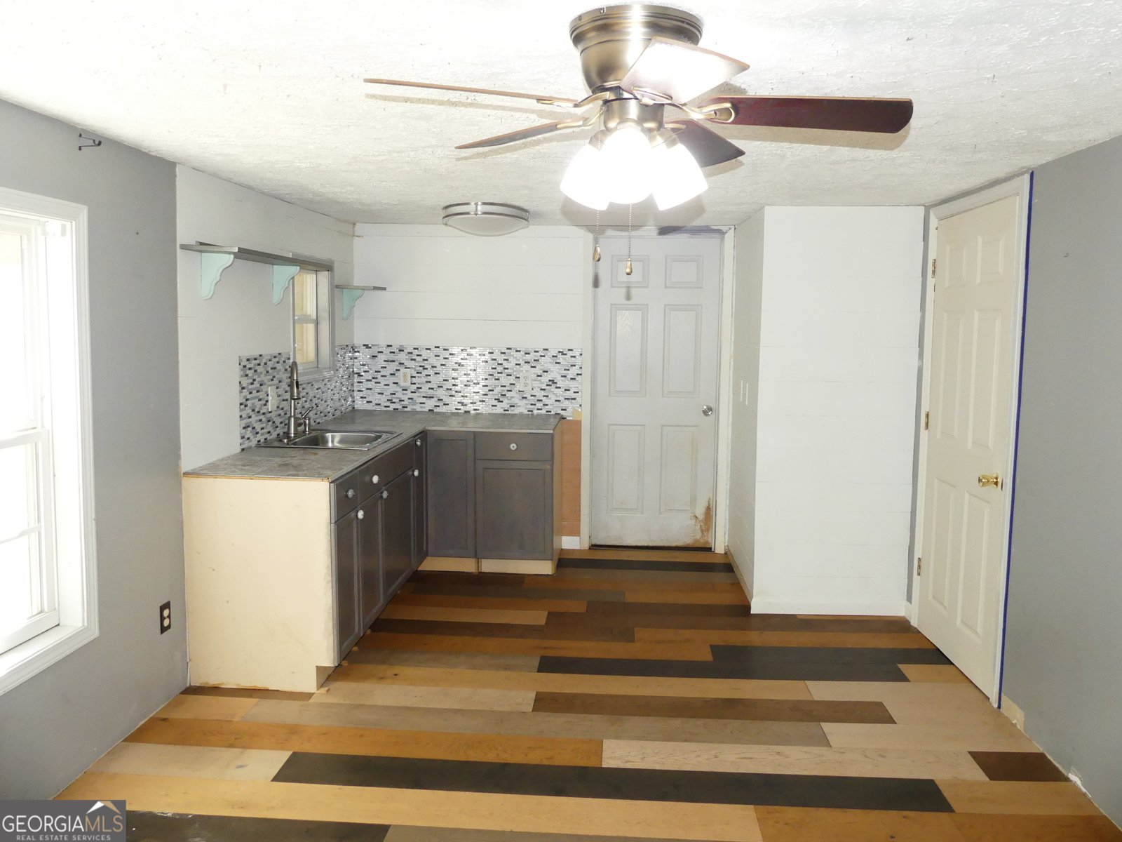 7012 Blueberry Ridge Acworth - 40