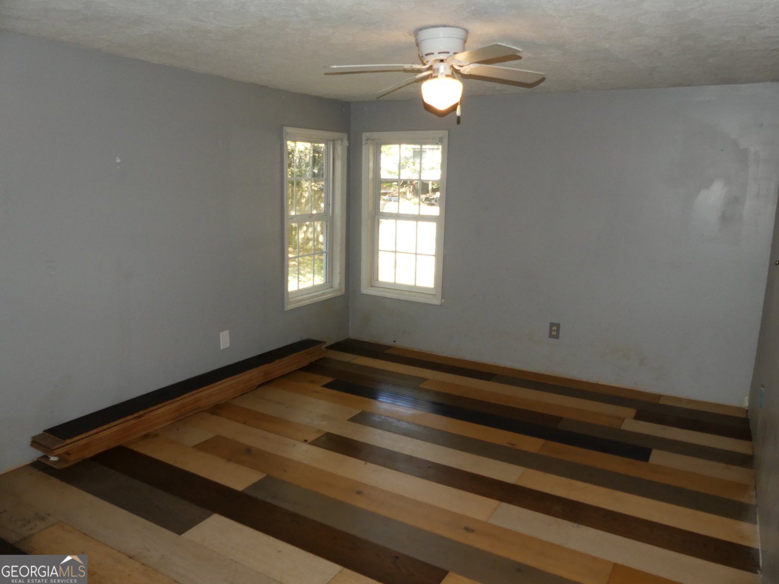 7012 Blueberry Ridge Acworth - 41