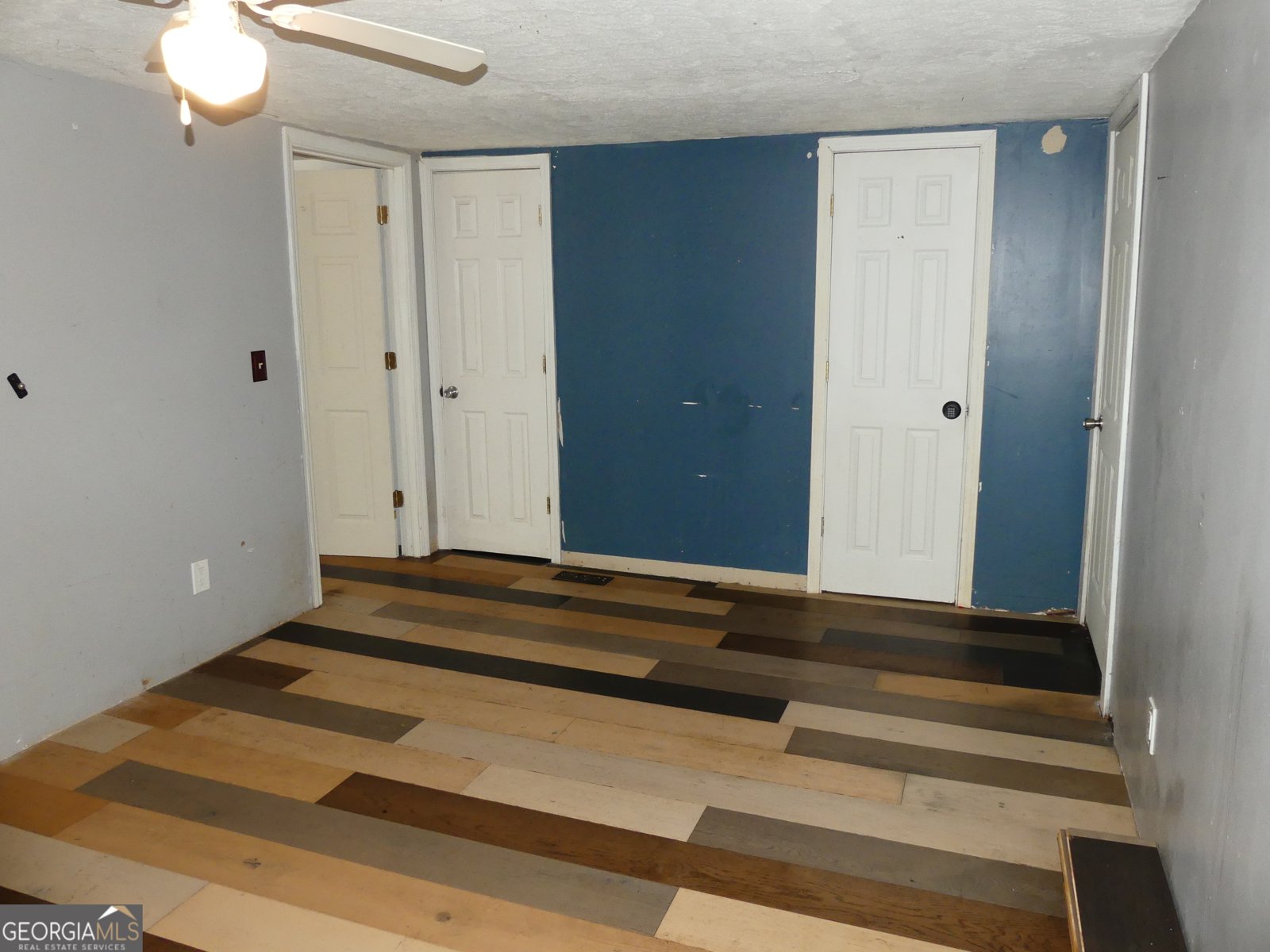 7012 Blueberry Ridge Acworth - 42