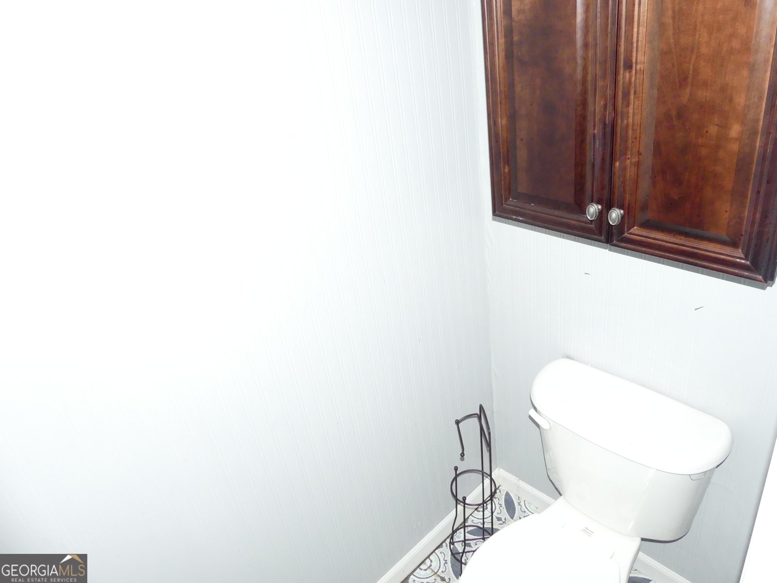7012 Blueberry Ridge Acworth - 43
