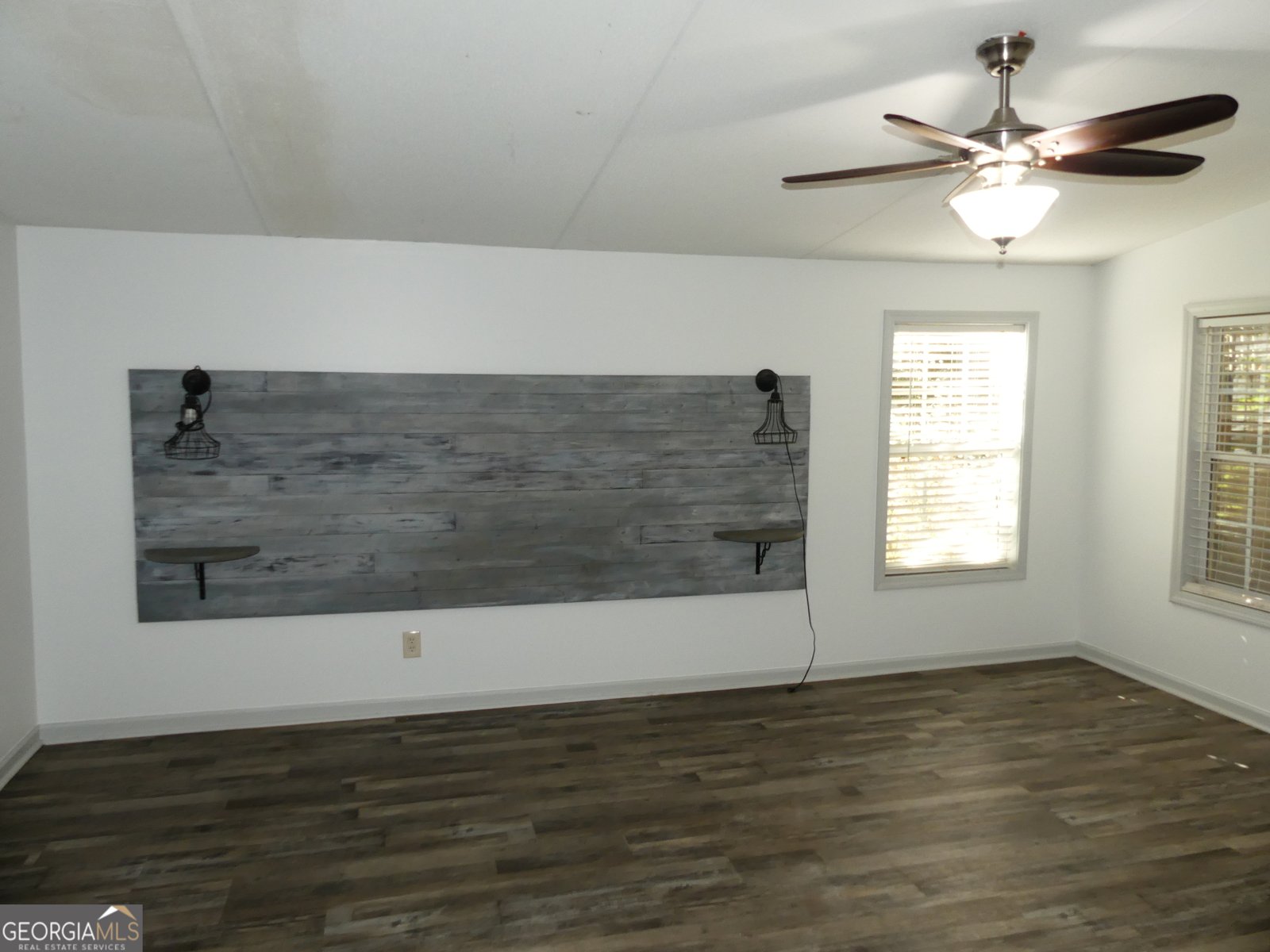 7012 Blueberry Ridge Acworth - 45