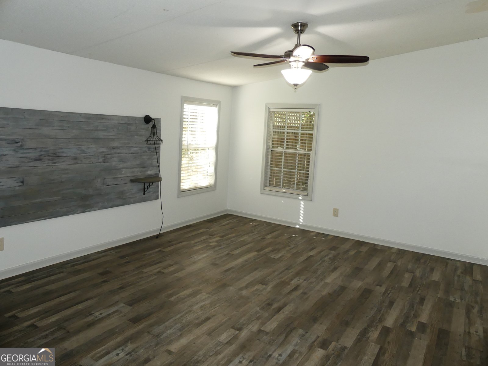 7012 Blueberry Ridge Acworth - 46