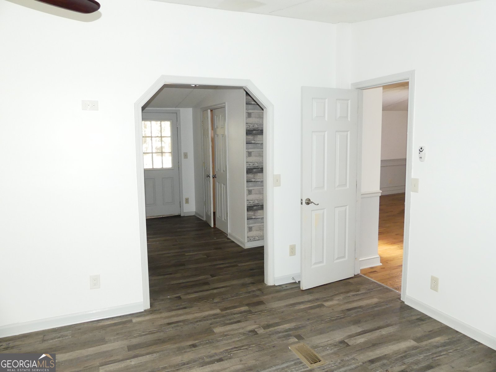 7012 Blueberry Ridge Acworth - 47