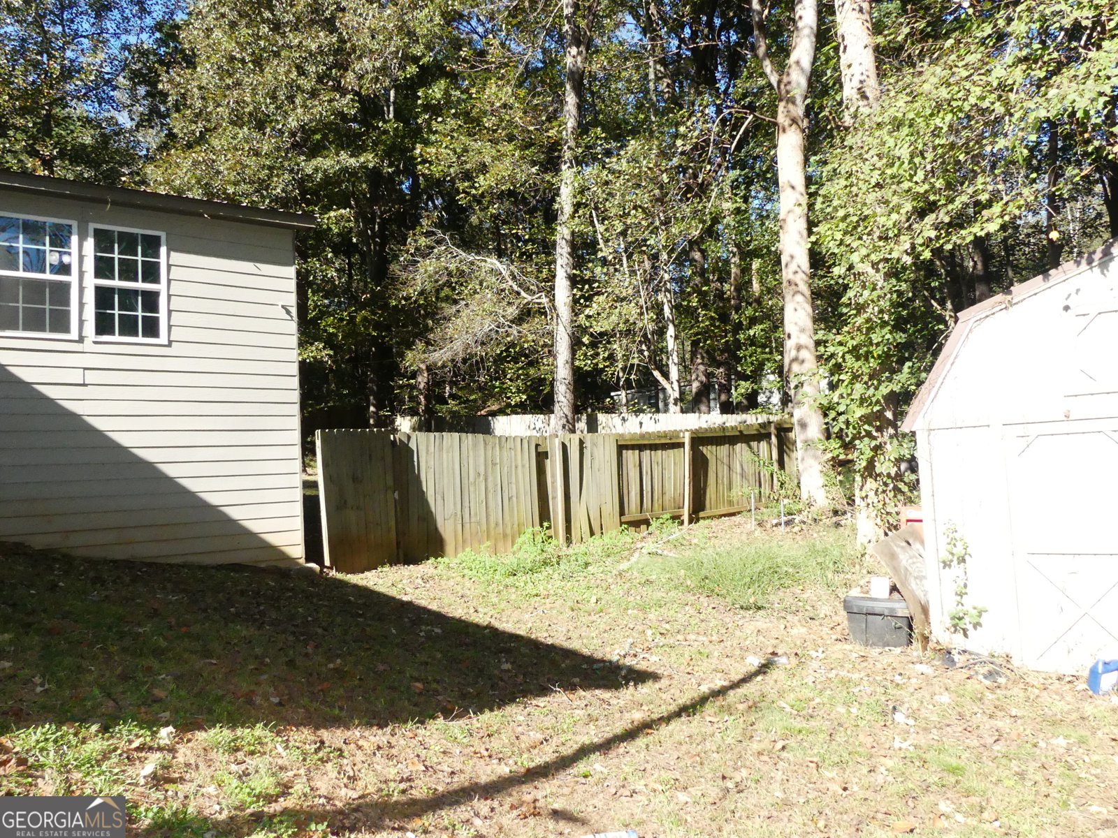 7012 Blueberry Ridge Acworth - 5