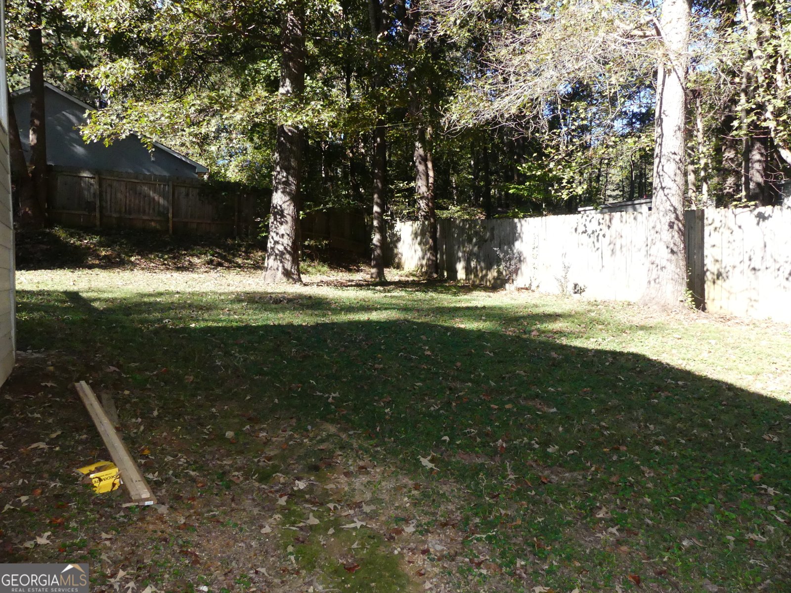 7012 Blueberry Ridge Acworth - 53