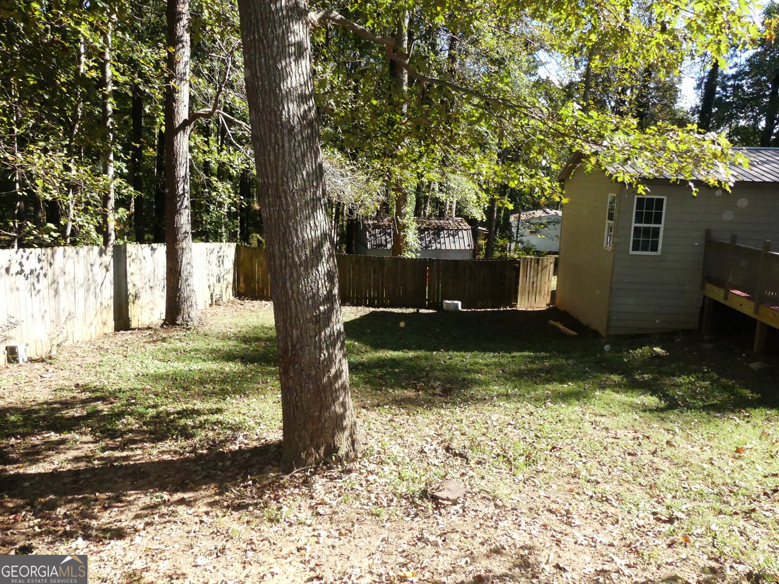 7012 Blueberry Ridge Acworth - 54