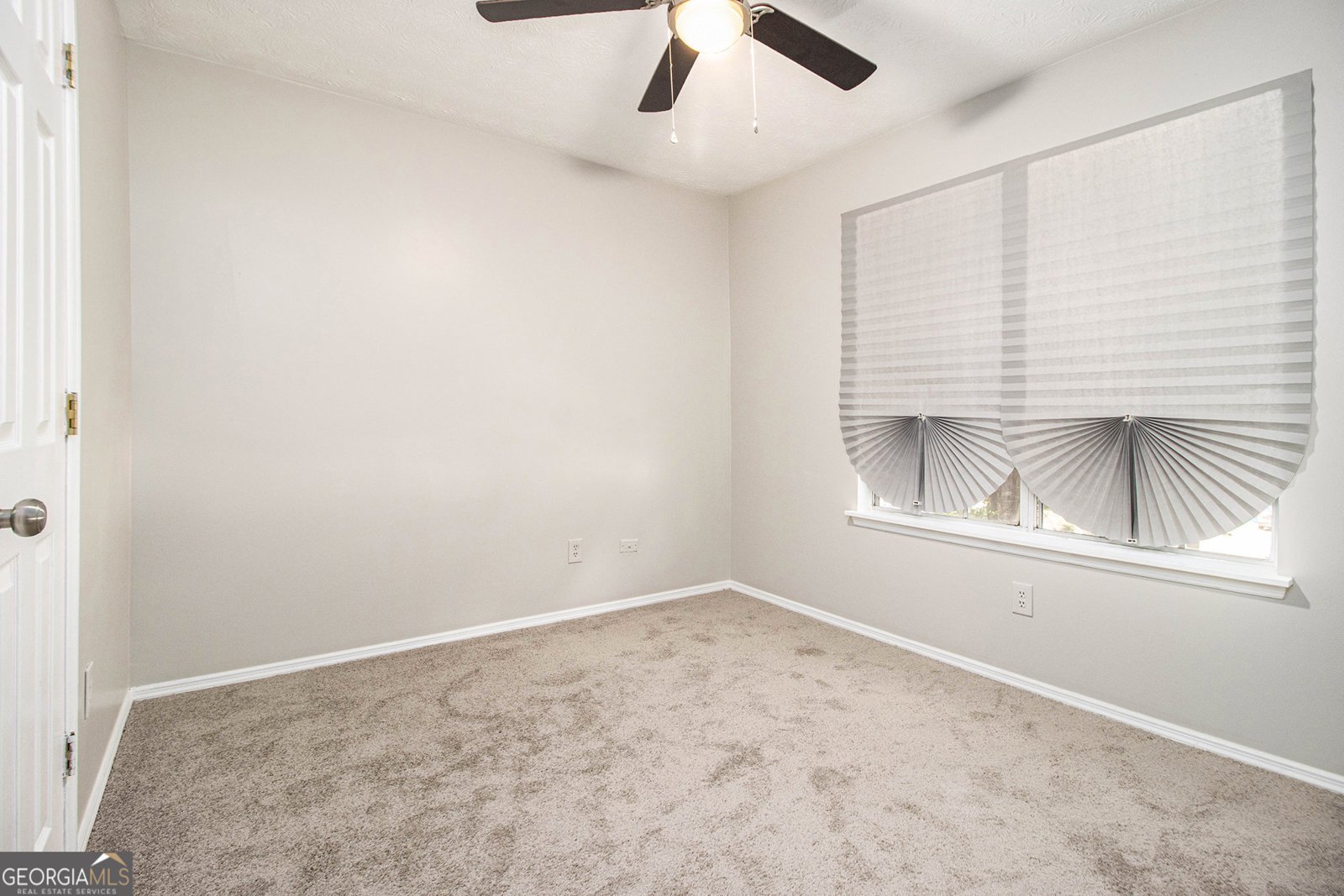 5435 FOREST DOWNS Circle Atlanta - 10