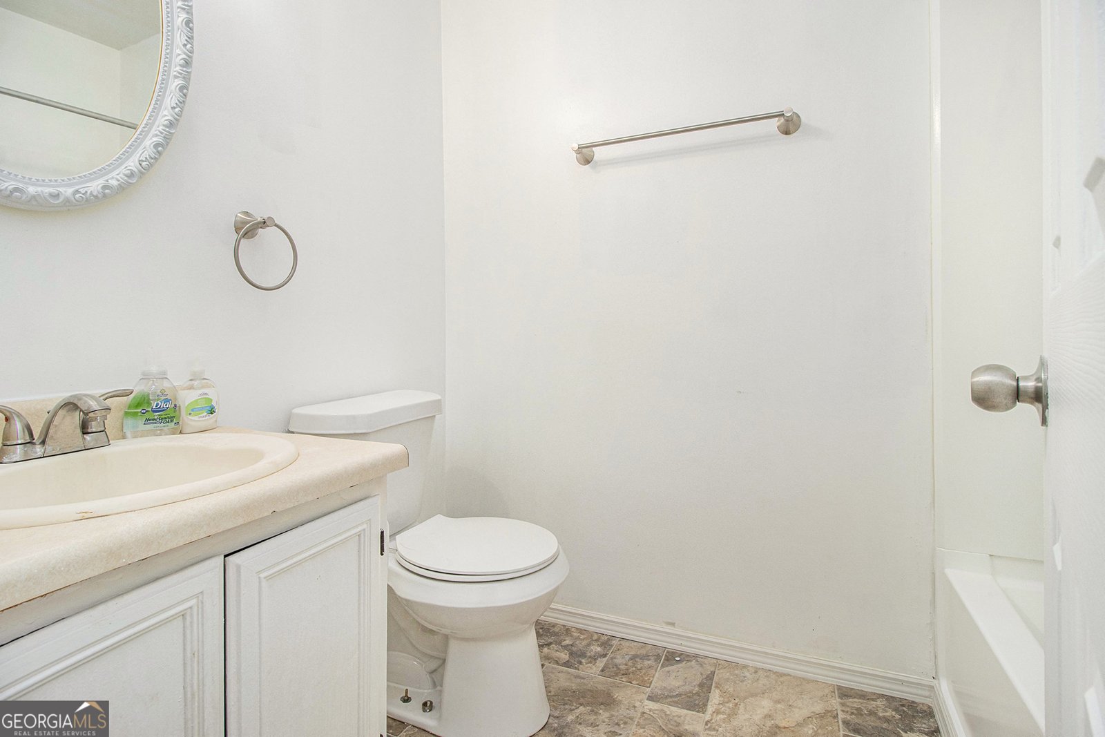 5435 FOREST DOWNS Circle Atlanta - 11