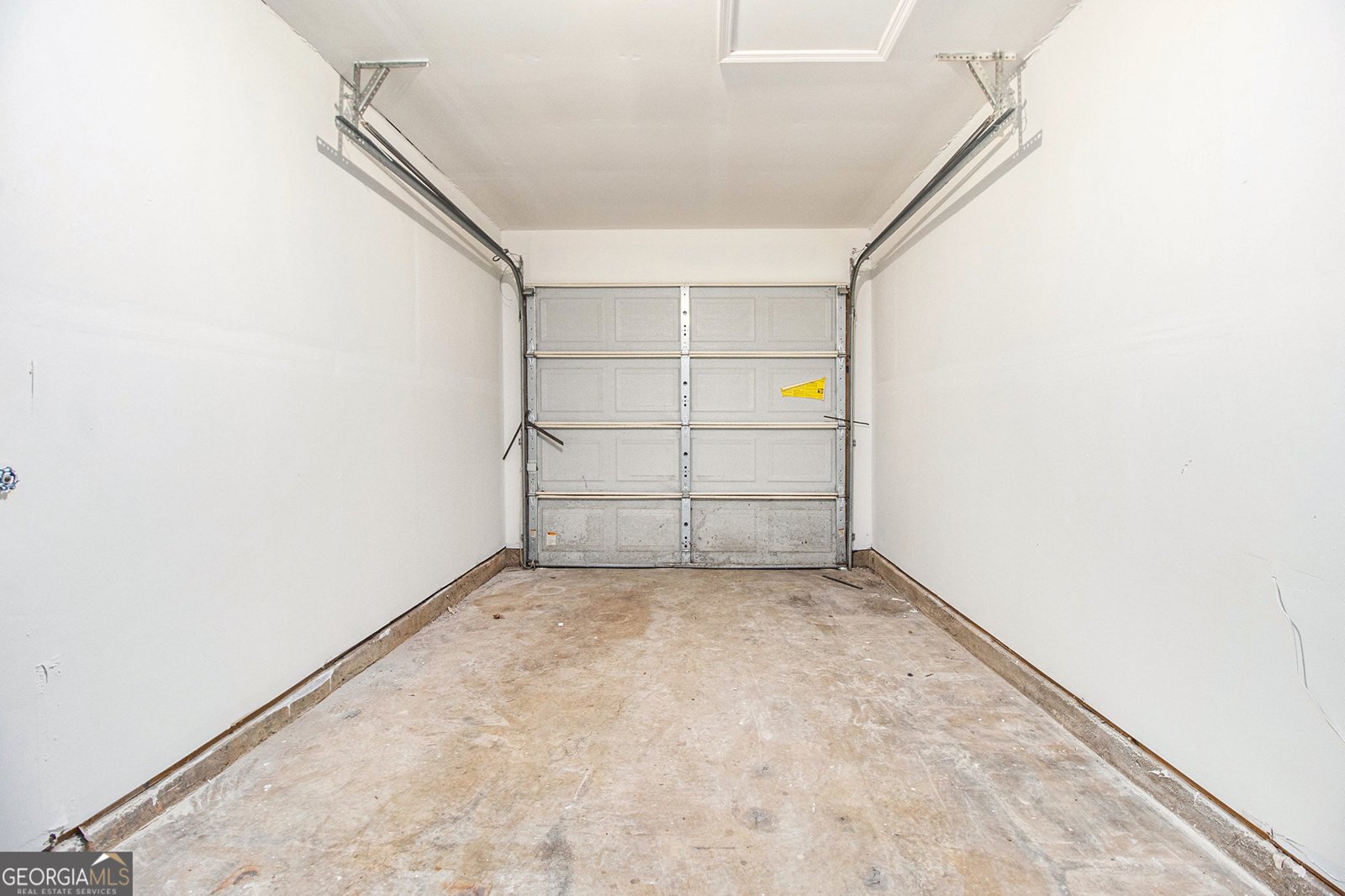 5435 FOREST DOWNS Circle Atlanta - 15