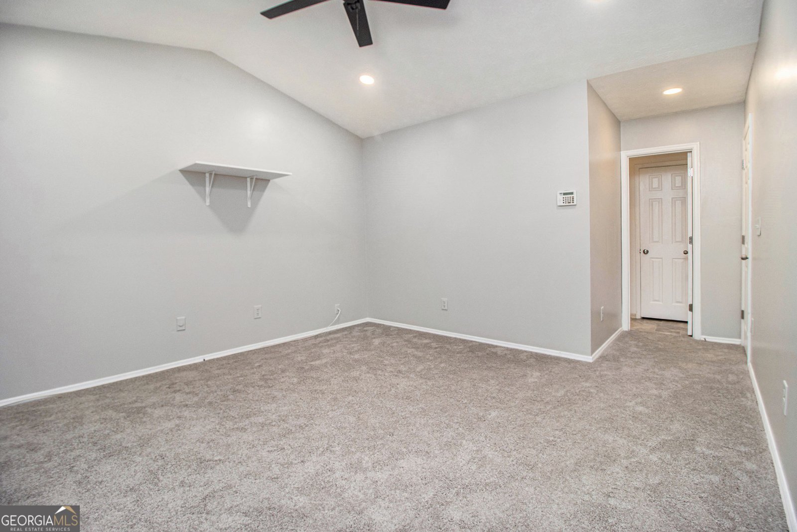 5435 FOREST DOWNS Circle Atlanta - 7