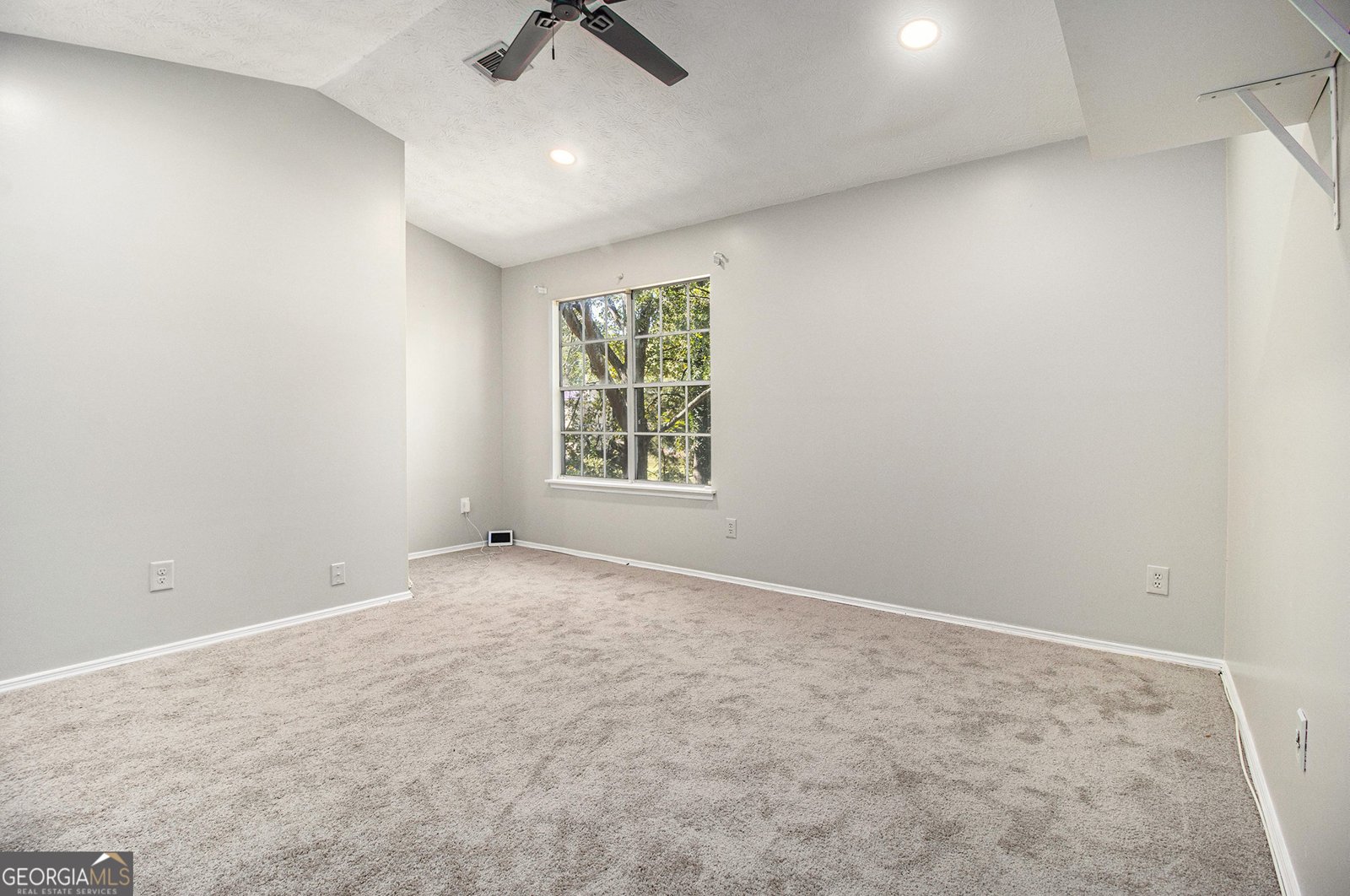 5435 FOREST DOWNS Circle Atlanta - 8