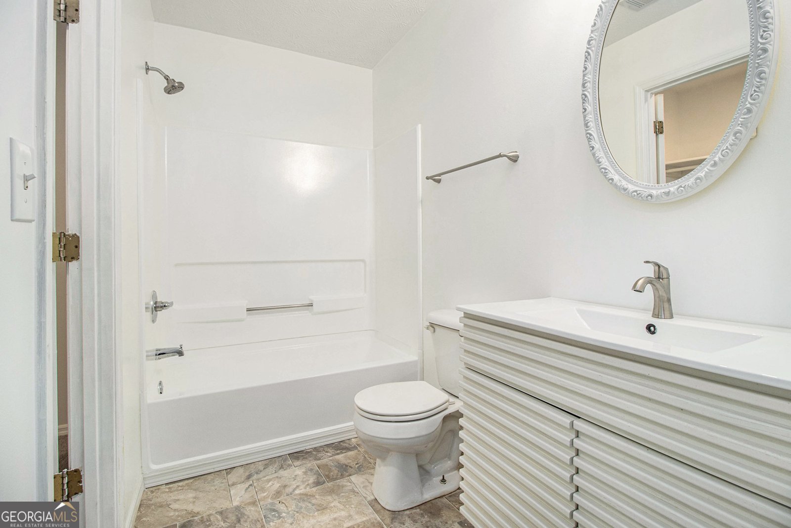 5435 FOREST DOWNS Circle Atlanta - 9