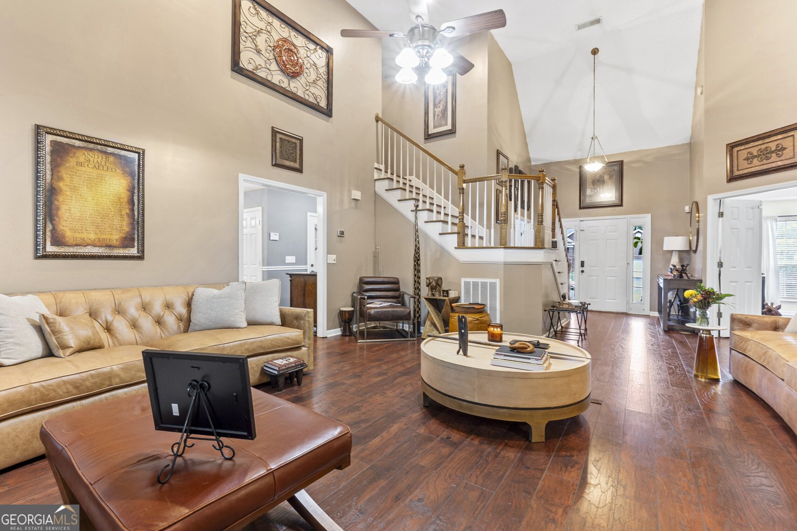 104 Alton Woods Drive Warner Robins - 12