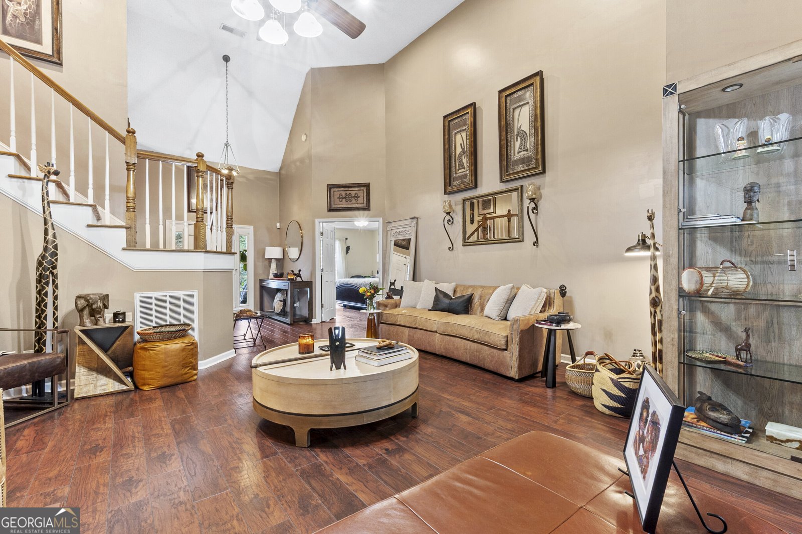 104 Alton Woods Drive Warner Robins - 13