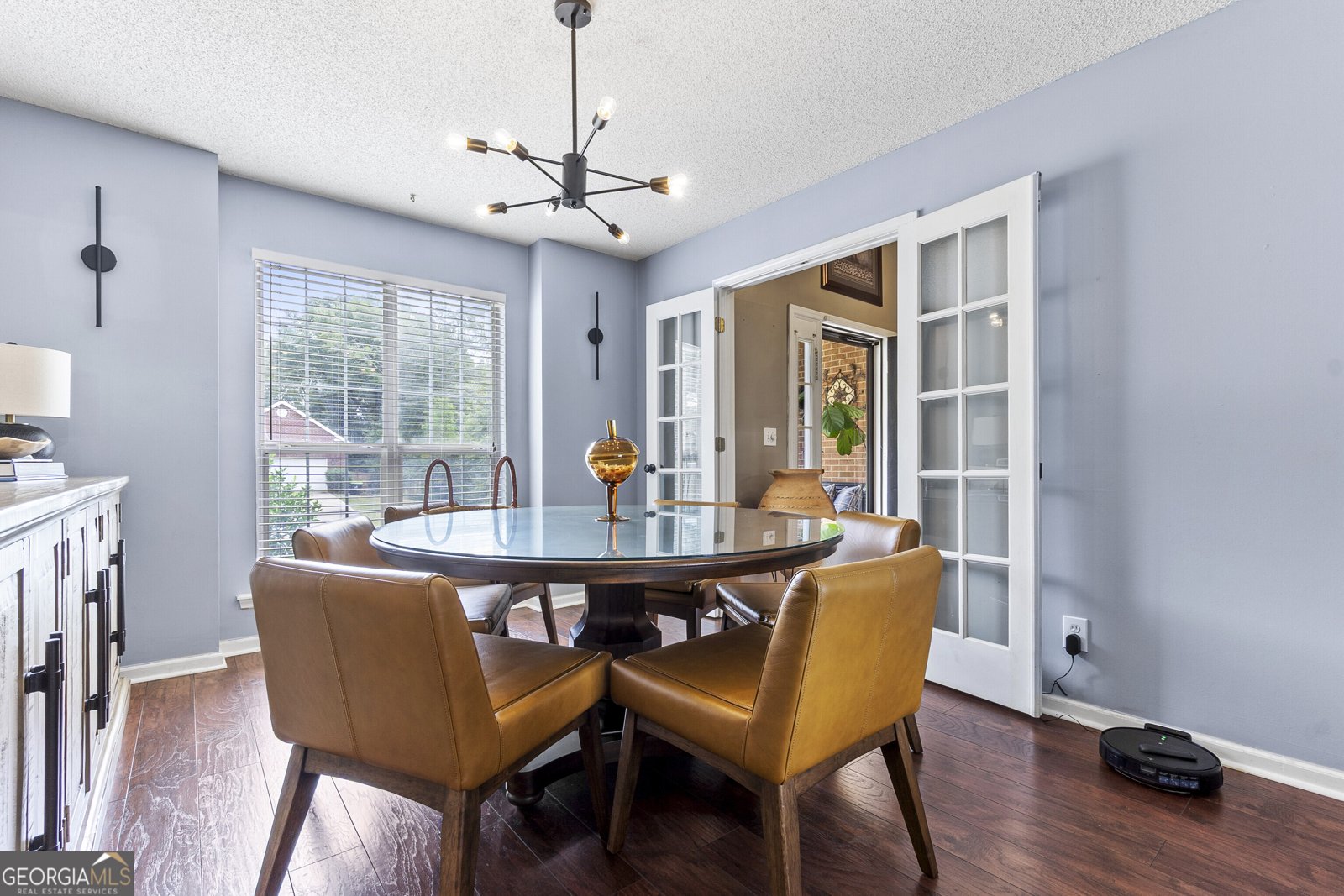 104 Alton Woods Drive Warner Robins - 16