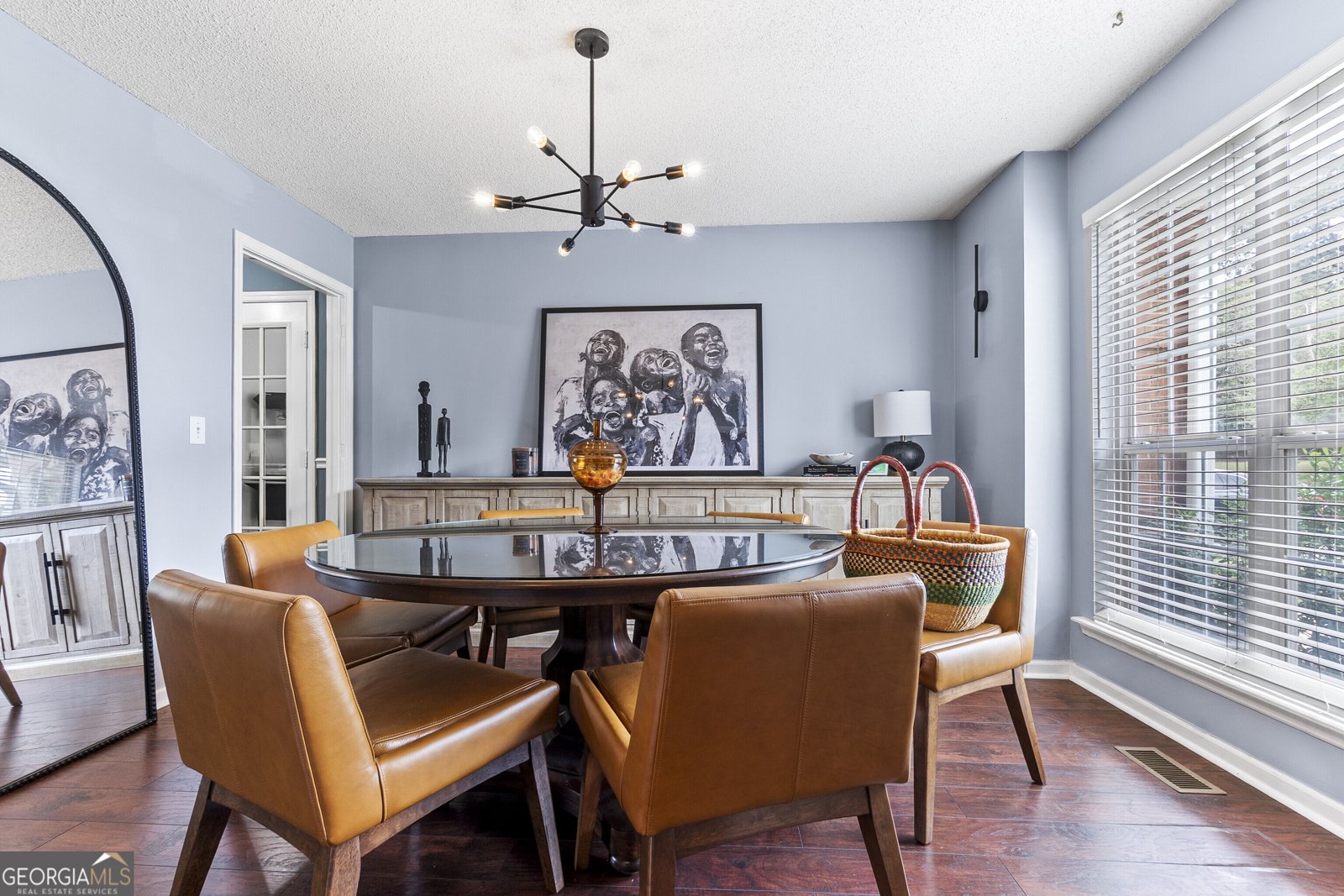 104 Alton Woods Drive Warner Robins - 17