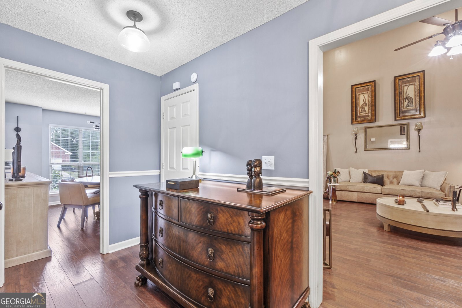 104 Alton Woods Drive Warner Robins - 18