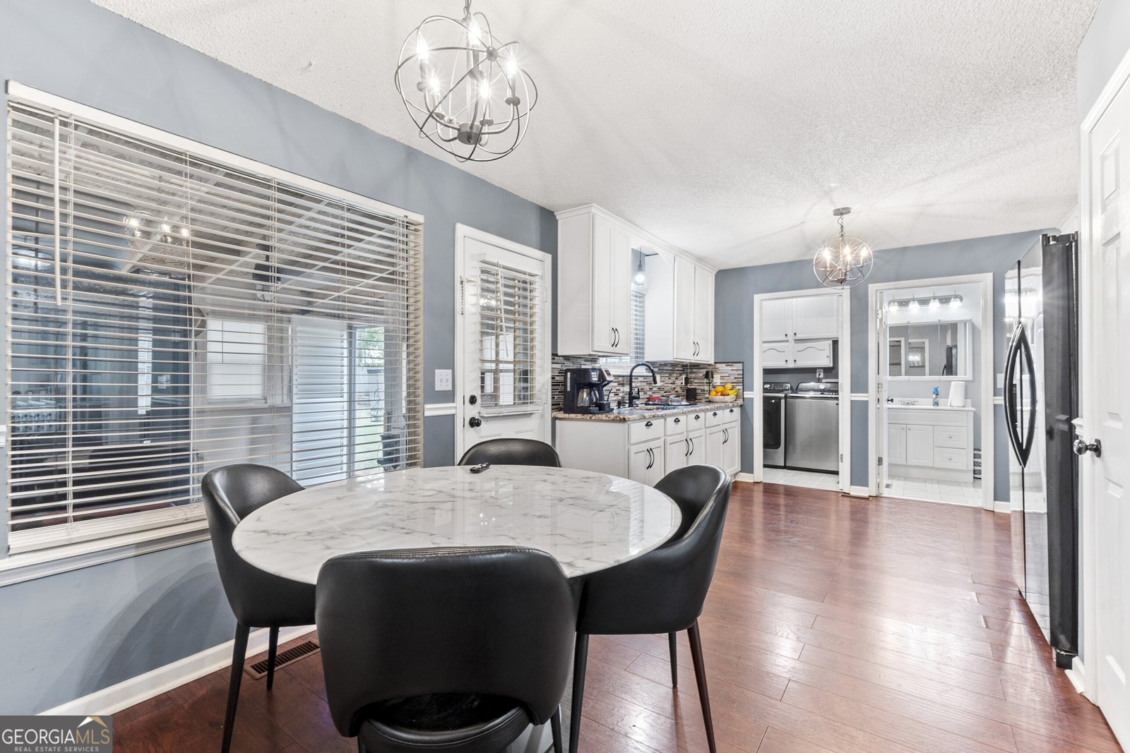 104 Alton Woods Drive Warner Robins - 19