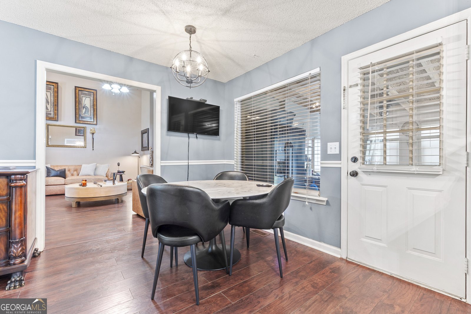 104 Alton Woods Drive Warner Robins - 20