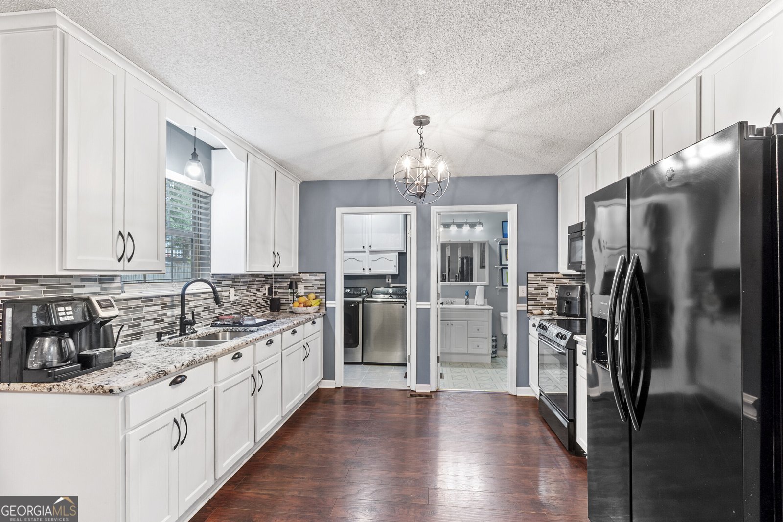 104 Alton Woods Drive Warner Robins - 21