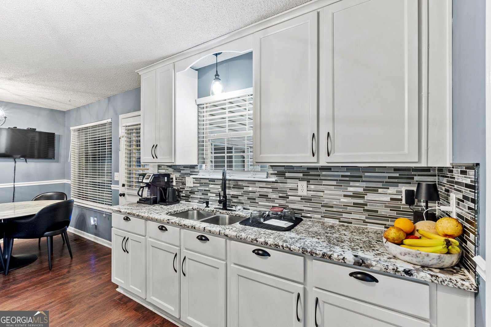 104 Alton Woods Drive Warner Robins - 22