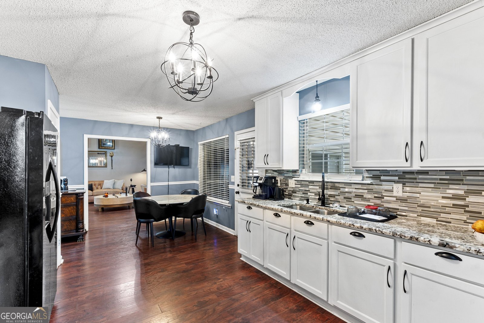 104 Alton Woods Drive Warner Robins - 24