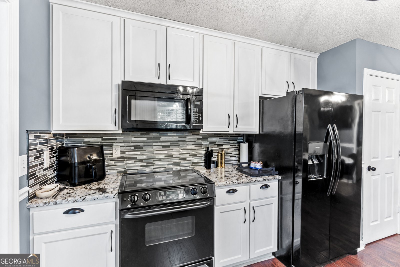 104 Alton Woods Drive Warner Robins - 25