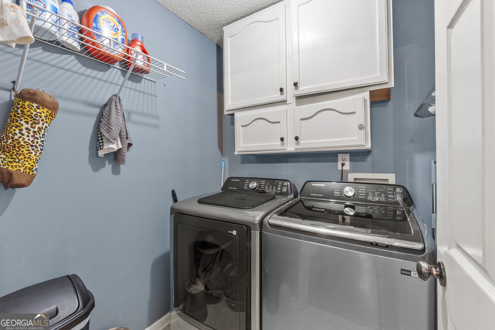 104 Alton Woods Drive Warner Robins - 26