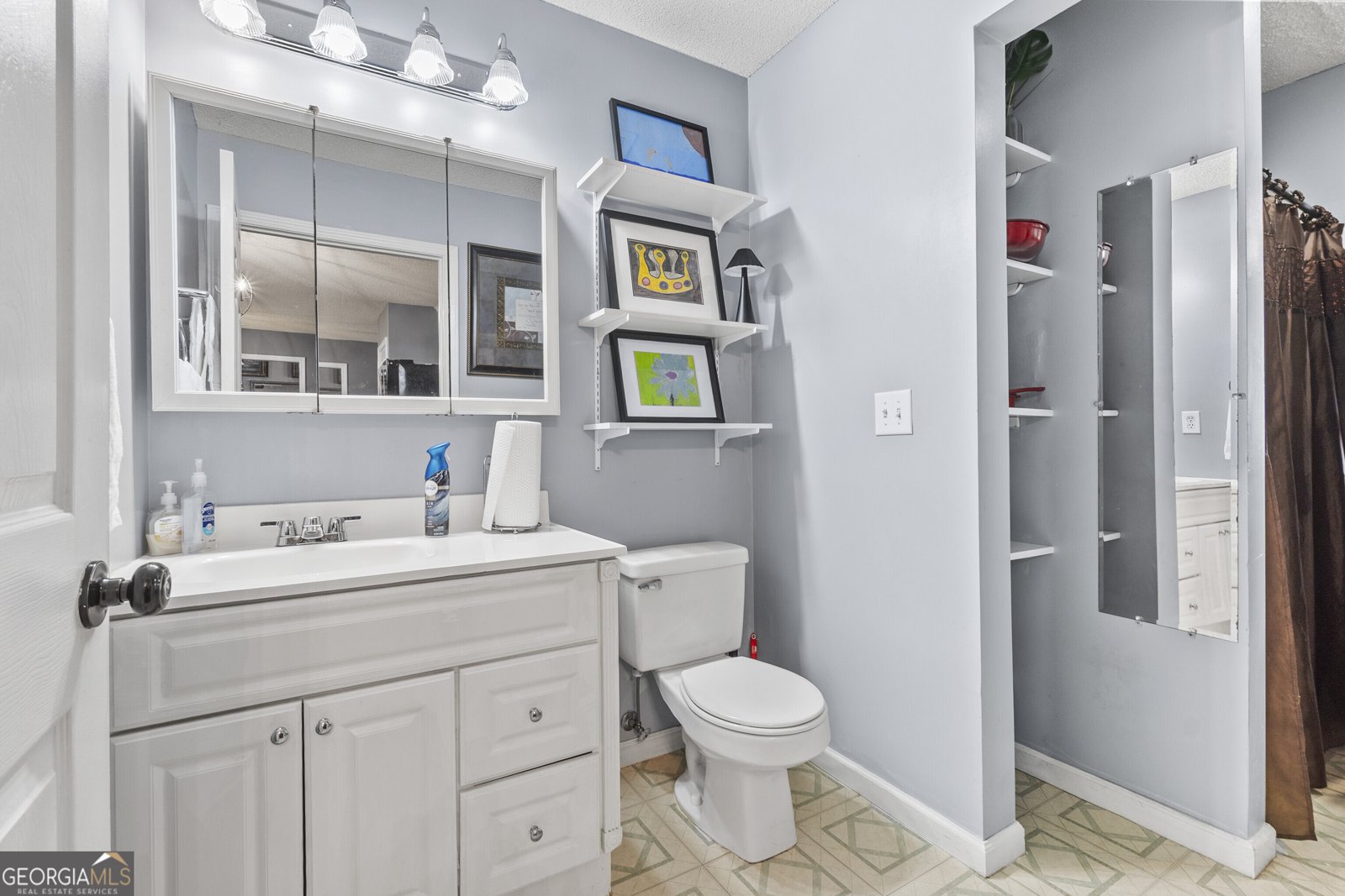 104 Alton Woods Drive Warner Robins - 27