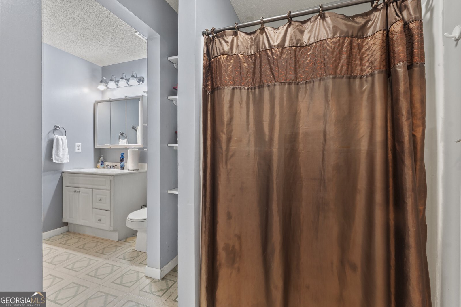 104 Alton Woods Drive Warner Robins - 28