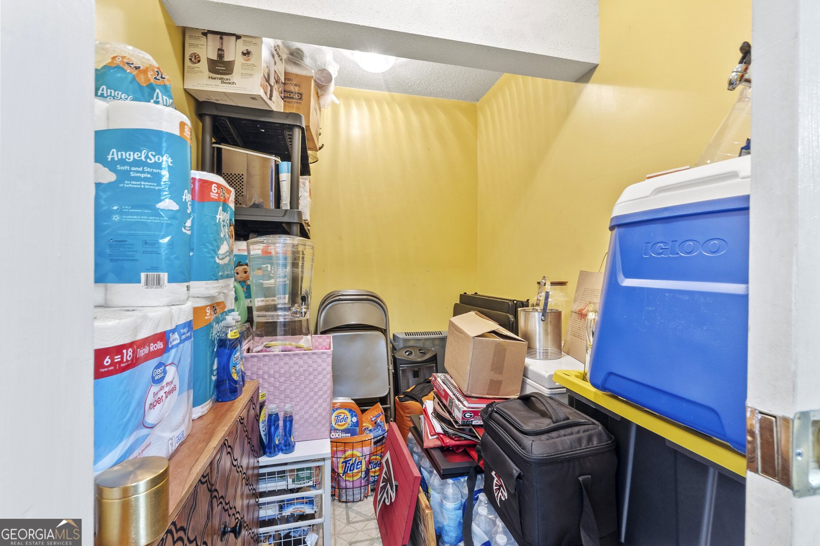 104 Alton Woods Drive Warner Robins - 29