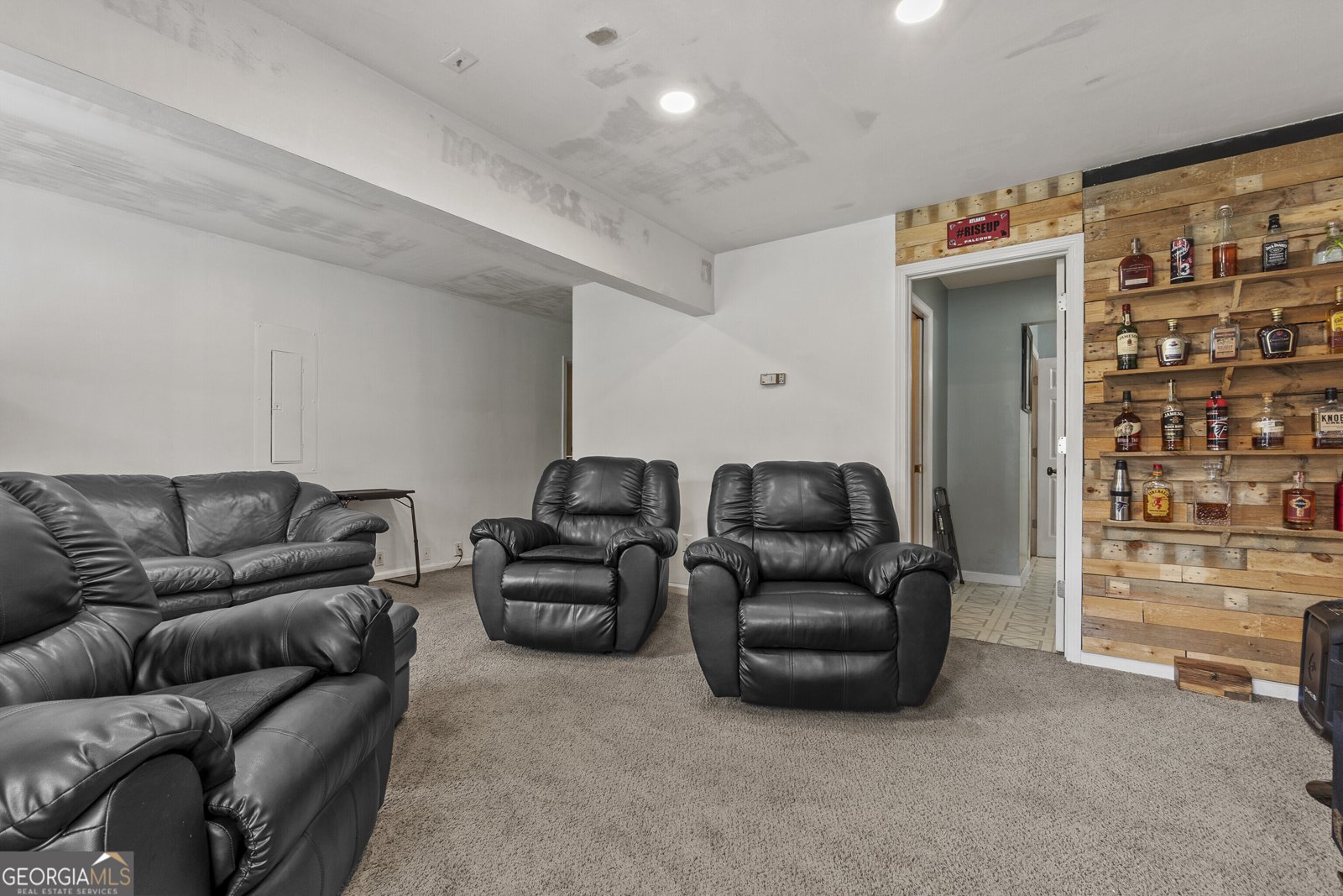 104 Alton Woods Drive Warner Robins - 30