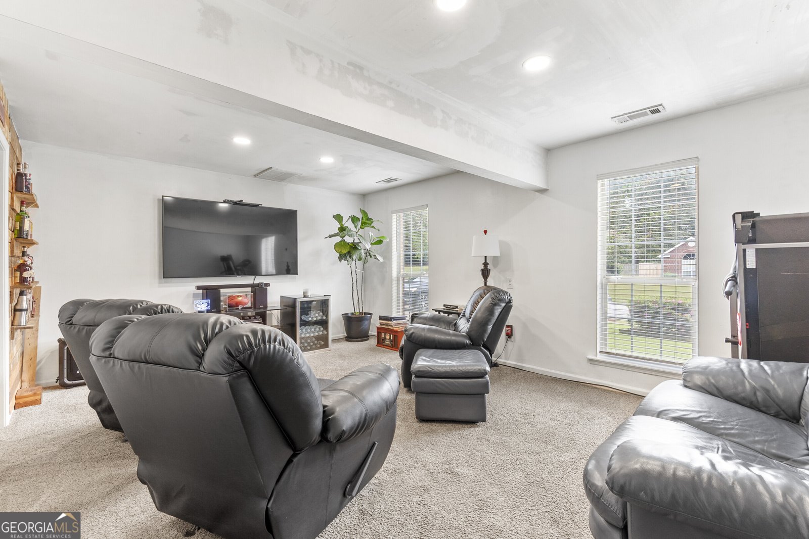 104 Alton Woods Drive Warner Robins - 31