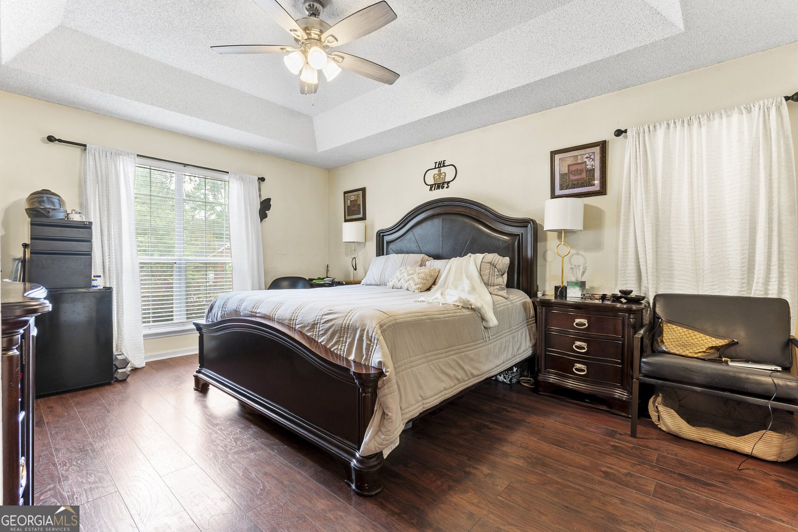 104 Alton Woods Drive Warner Robins - 32