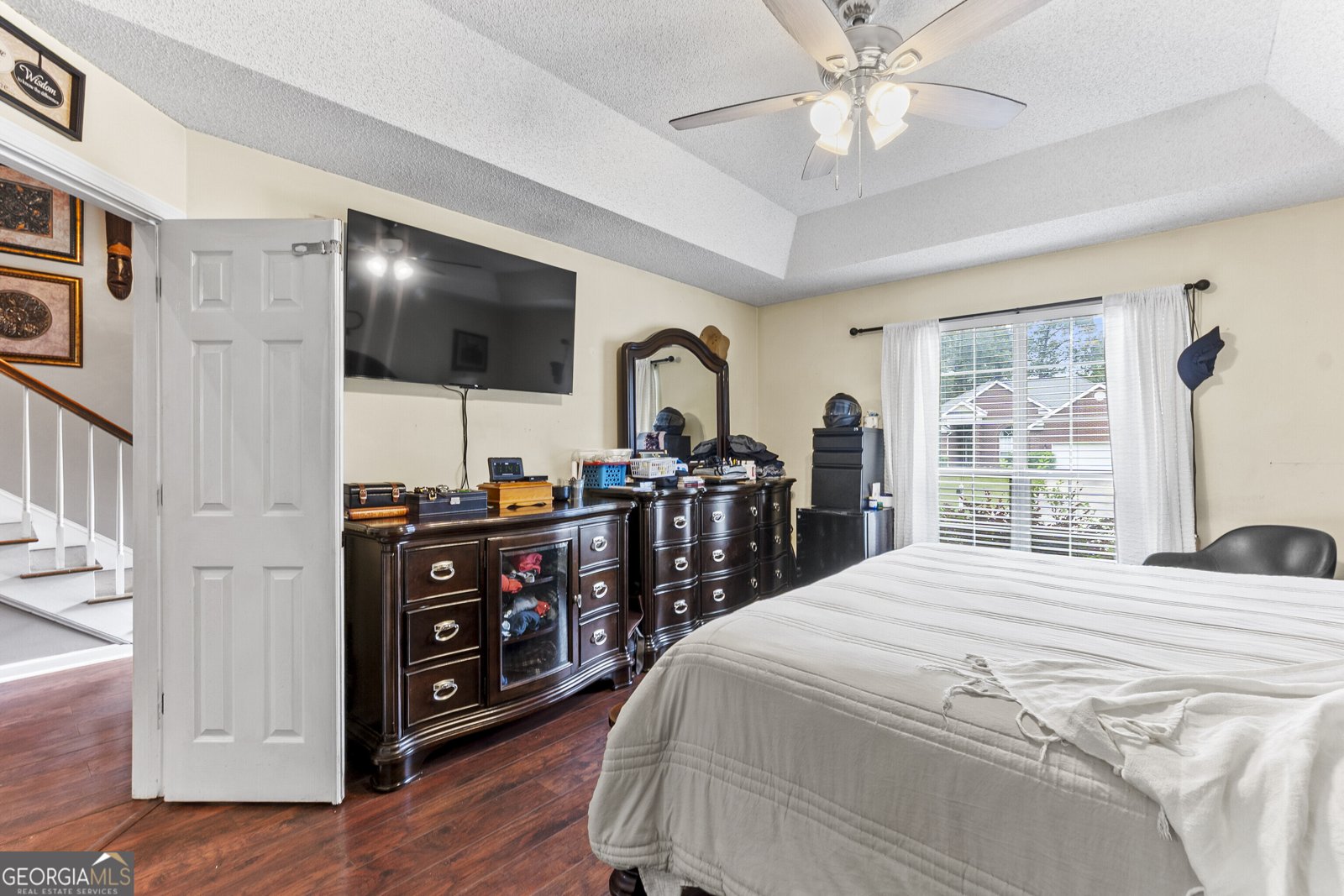 104 Alton Woods Drive Warner Robins - 33