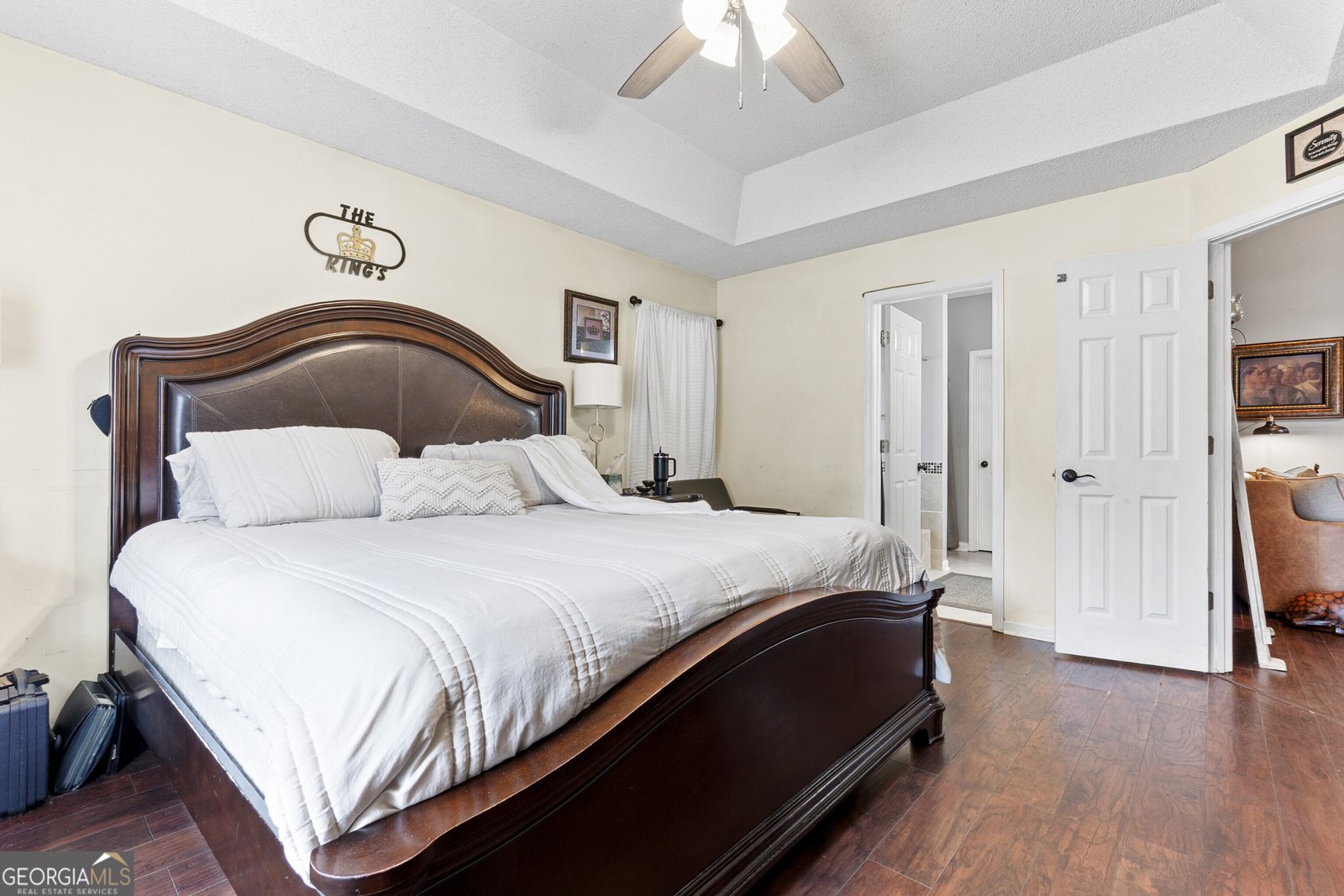 104 Alton Woods Drive Warner Robins - 34