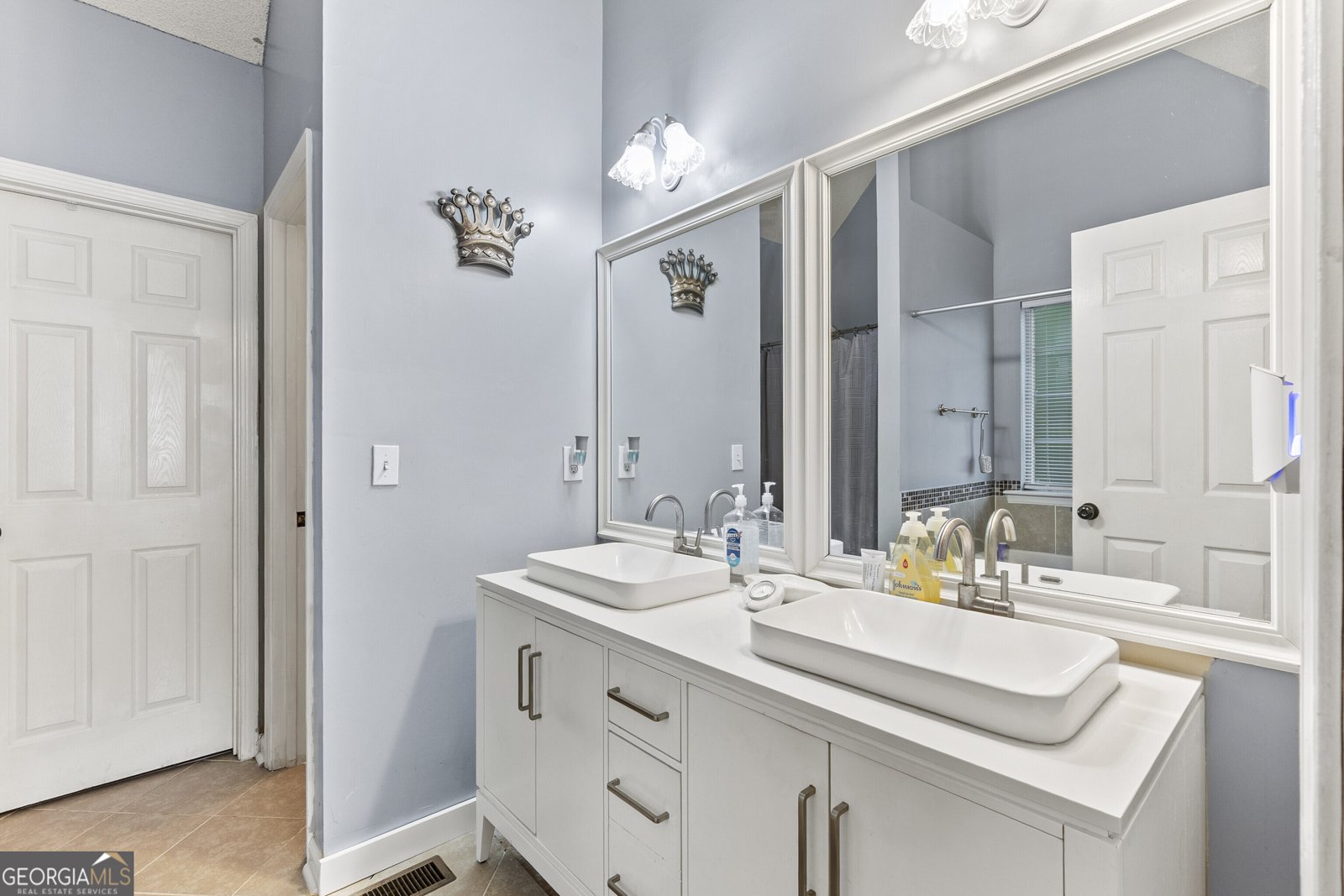 104 Alton Woods Drive Warner Robins - 35