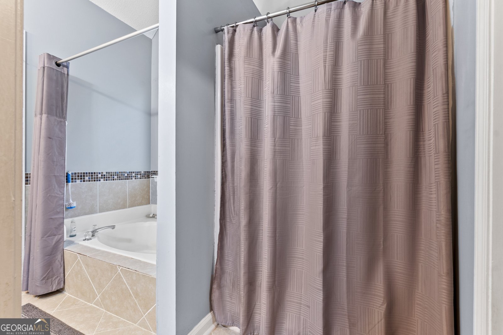 104 Alton Woods Drive Warner Robins - 36