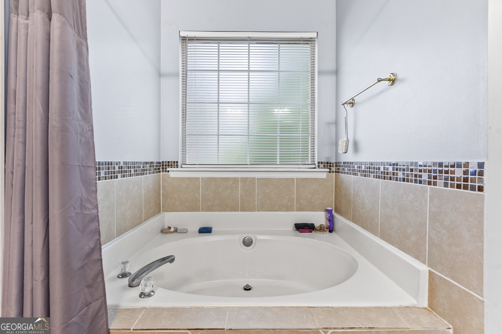 104 Alton Woods Drive Warner Robins - 37