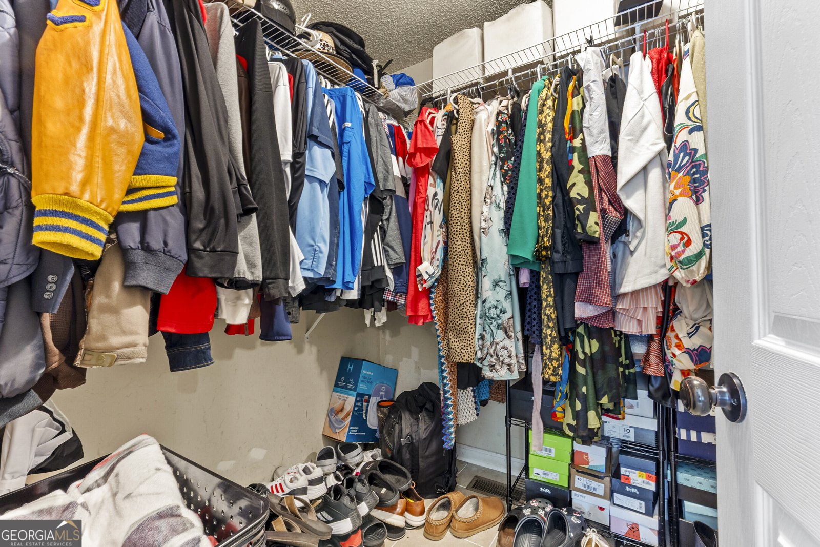 104 Alton Woods Drive Warner Robins - 38