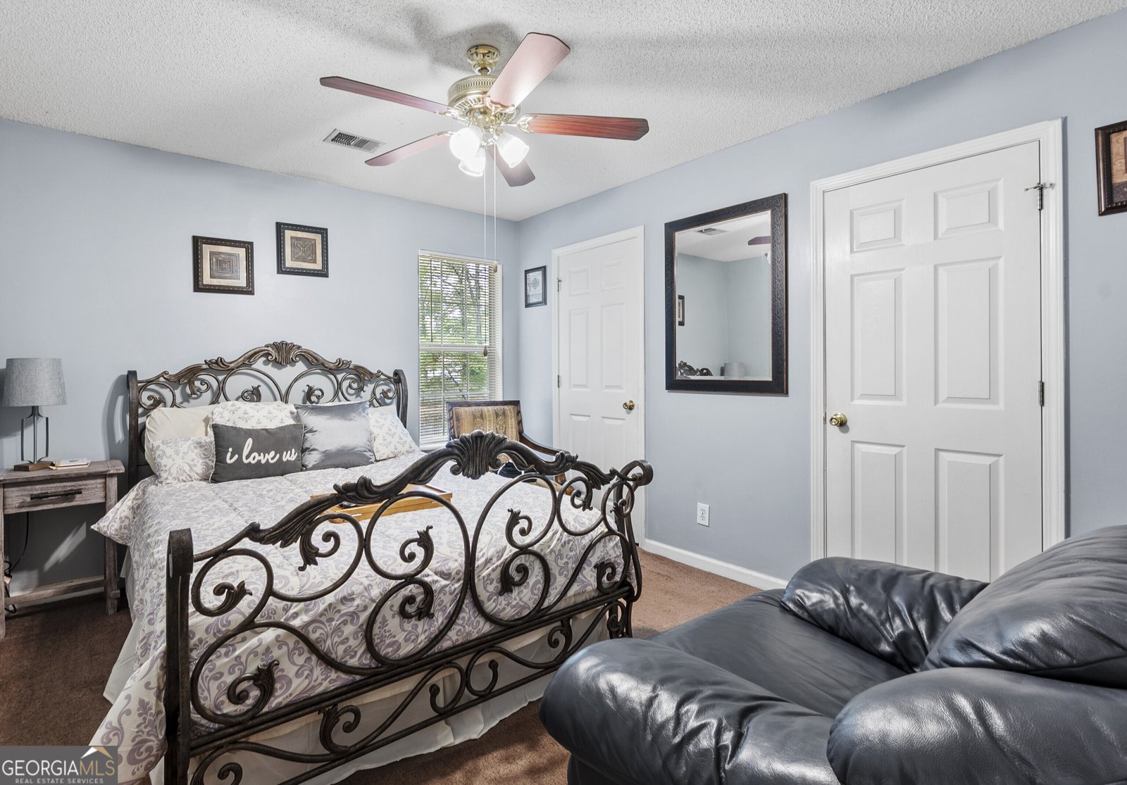 104 Alton Woods Drive Warner Robins - 39