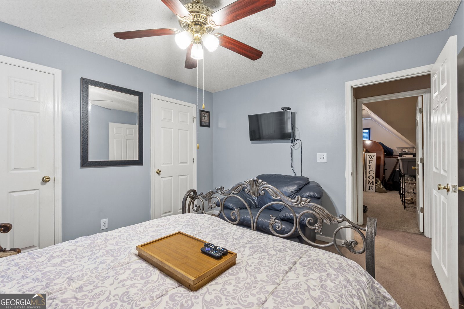 104 Alton Woods Drive Warner Robins - 40