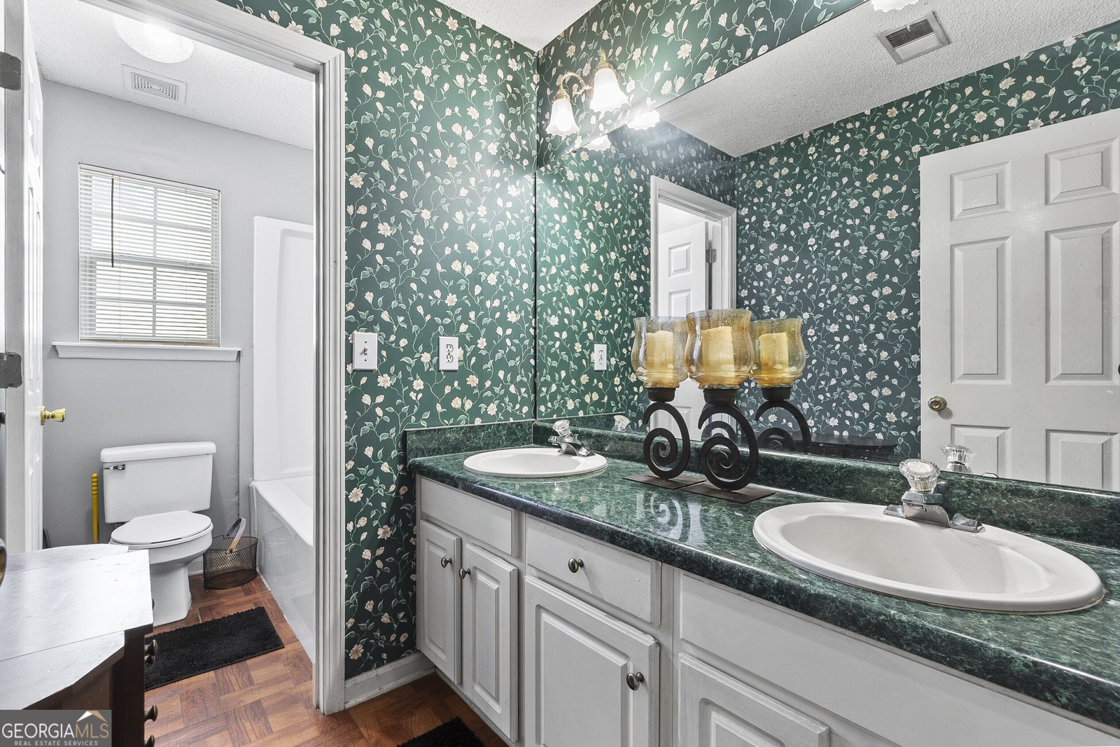 104 Alton Woods Drive Warner Robins - 41