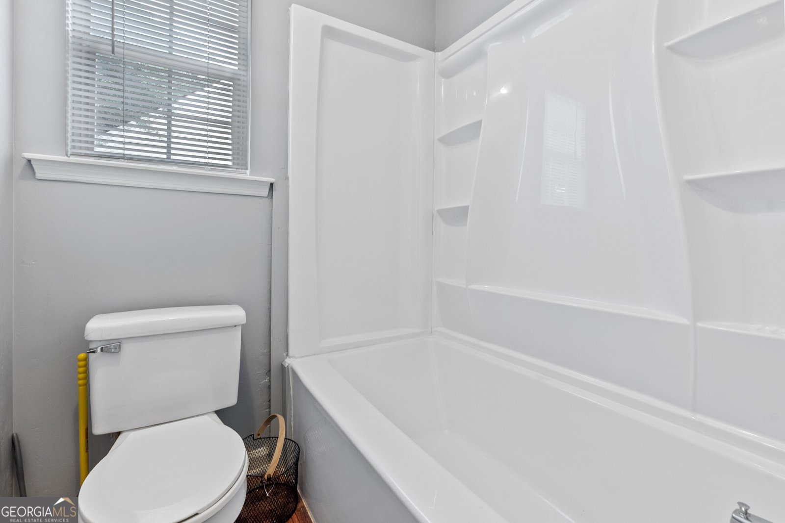 104 Alton Woods Drive Warner Robins - 42