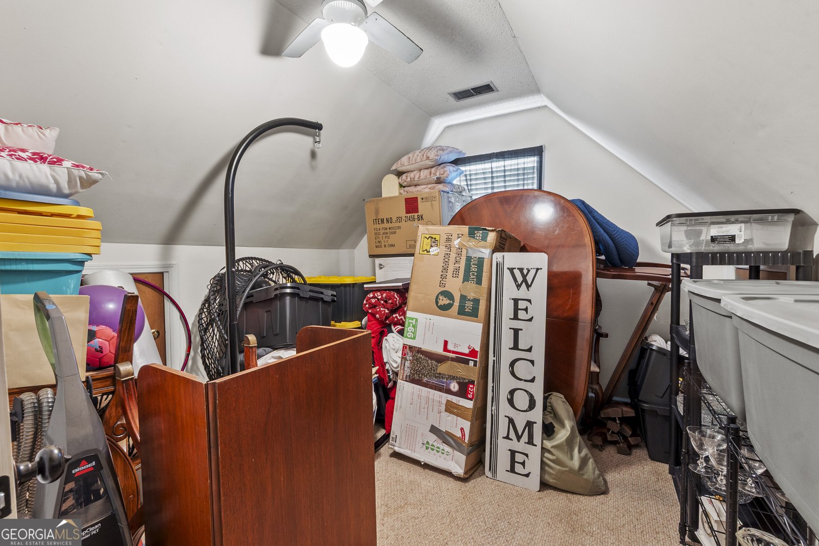 104 Alton Woods Drive Warner Robins - 43