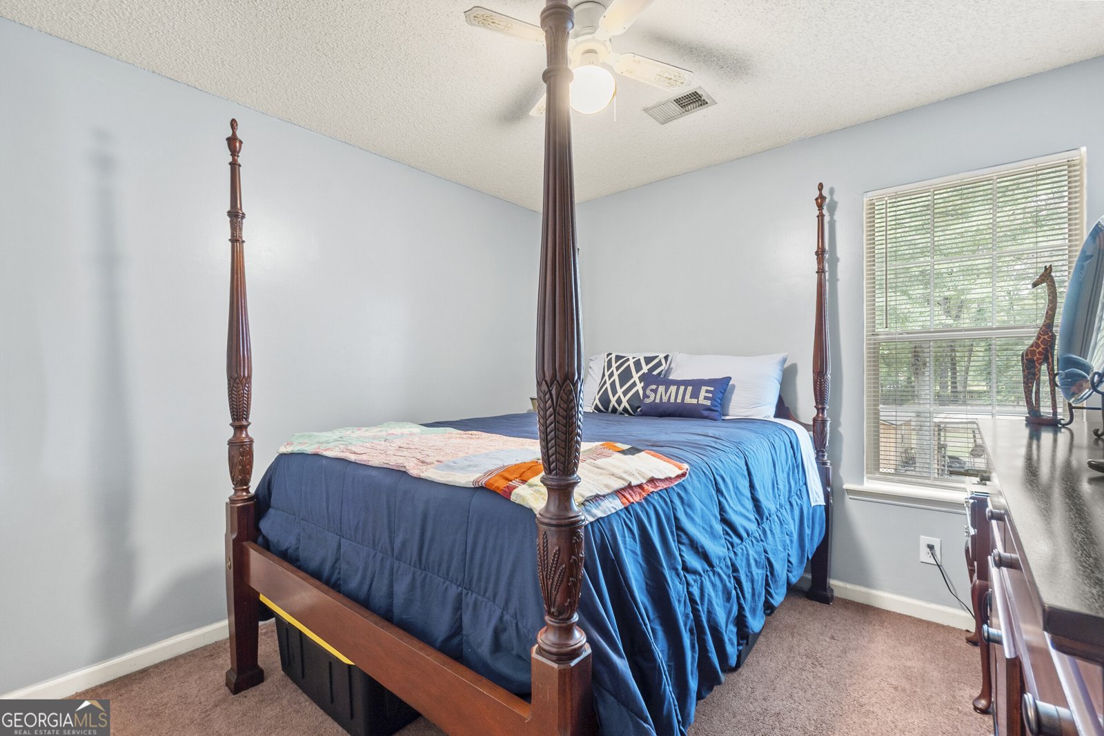 104 Alton Woods Drive Warner Robins - 44